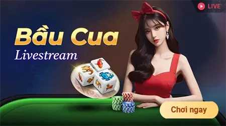 zbet sân chơi livestream bầu cua