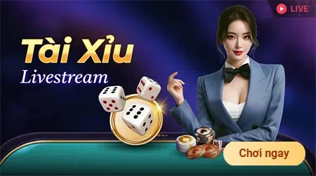 zbet.team livestream tài xỉu